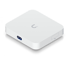 Маршрутизатор Ubiquiti UniFi Cloud Gateway Max 512GB (UCG-Max)