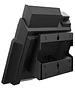IP-телефон Fanvil X6U V2 черный