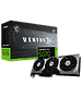 Видеокарта MSI GeForce RTX 5070 Ventus 3X OC 12GB GDDR7