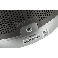 Очиститель воздуха SmartMi Air Purifier P1 Dark Grey (ZMKQJHQP11)