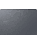 Ноутбук Samsung Galaxy Book 4 Pro Grey (NP960XGK-LG6IN)