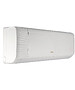 Сплит-система Centek CT-65K12 Wifi