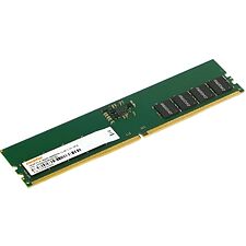 Оперативная память Digma 8GB DDR5 (DGMAD55200008S)