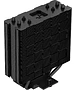Кулер для процессора DeepCool AG400 BK ARGB BULK черный (R-AG400-BKANMC-BP-NA-2)
