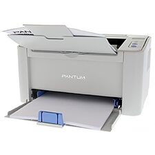 Принтер Pantum P2200