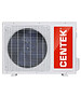 Сплит-система Centek CT-65B12