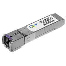 Трансивер SNR SNR-SFP-W53-3
