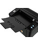 Принтер Pantum P2500