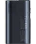 Автомобильный компрессор Baseus PrimeTrip VA1 C11169001121-00 Cosmic Black (BS-CG034)