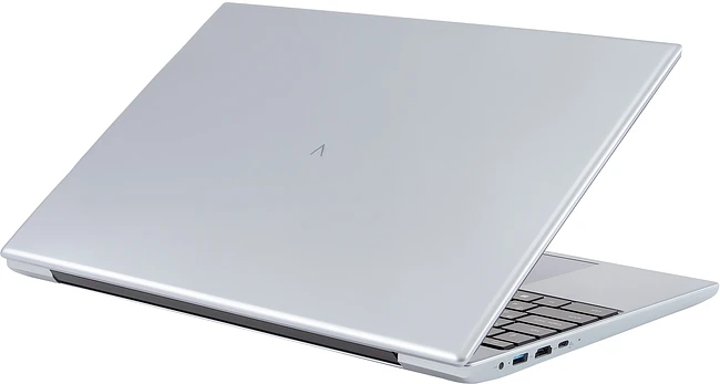 Ноутбук Digma EVE C5805 Dark Grey (DN16N1-8CXW01)