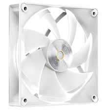Система жидкостного охлаждения для процессора Ocypus Delta L24 WH ARGB V2 (Delta-L24-WH2AAWNN02X-GL)