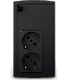 Источник бесперебойного питания CyberPower UT675EIG