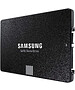 SSD диск Samsung 870 Evo 4TB (MZ-77E4T0BW)