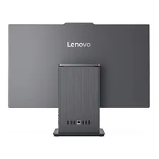 Моноблок Lenovo IdeaCentre AIO 27IRH9 Luna Grey (F0HM0133RU)