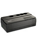 Источник бесперебойного питания APC Easy UPS BV 650VA (BV650I-GR)