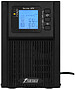 Источник бесперебойного питания PowerMan Online 1000 Plus (6121943)