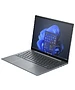 Ноутбук HP Elite Dragonfly G4 (878G1UT#ABA)