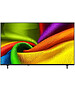 Телевизор LG 65NU900B6LA