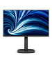 Монитор Philips 24B2N3200J/01