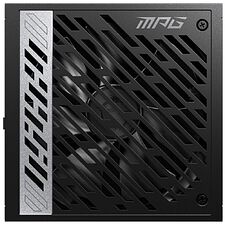 Блок питания MSI MPG A1000G (306-7ZP7C11-CE0)