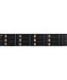 Сервер IRU Rock g2212p (2159977)