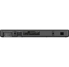 Саундбар Sven SB-2065 (SV-022723)