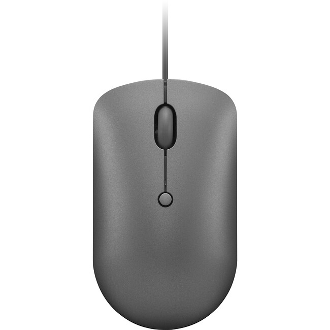 Мышь Lenovo 540 (GY51D20876)