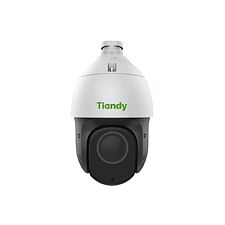 Камера видеонаблюдения Tiandy TC-H354S Spec: 23X/I/E/V3.1