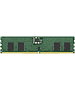 Оперативная память Kingston 8GB DDR5 (KVR64A52BS6-8)