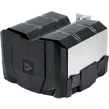 Кулер для процессора Arctic Freezer A35 CO (ACFRE00113A)