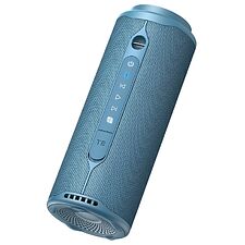 Портативная колонка Tronsmart T8 Blue