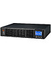 Источник бесперебойного питания ACD PW-RackLine 2000I (83-222296-00G)