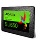 SSD диск A-Data 1Tb ASU650SS-1TT-R