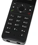 IP-телефон Yealink W71P черный