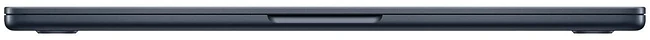 Ноутбук Apple MacBook Air 13 A3449 Midnight (MDHG4HN/A)