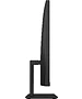 Моноблок Asus PM670KA-BPE0690 черный (90PT0453-M00ZR0)