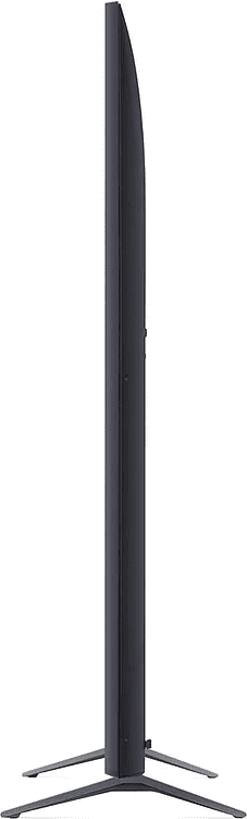 Телевизор LG 43UR801C