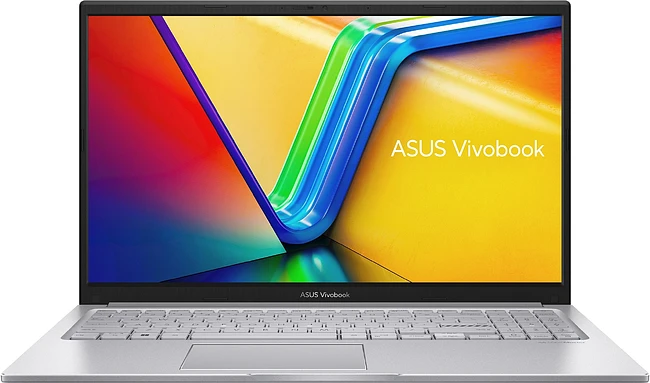 Ноутбук Asus Vivobook 15 X1504VA-BQ4056 Windows 11 Pro (90NB13Y2-M01PW0)