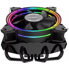 Кулер для процессора Alseye H120T