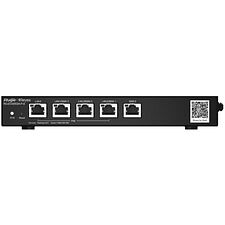Маршрутизатор Reyee RG-EG305GH-P-E