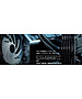 Оперативная память Kingston Fury Beast Black 32Gb DDR5 (KF560C36BBE-32)