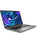 Ноутбук HP ZBook Power G10A (8U6X8PA)
