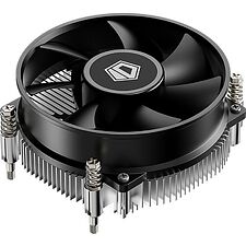 Кулер для процессора ID-Cooling DK-17A