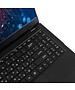 Ноутбук IRU Planio 15ING N100 Black (2140844)
