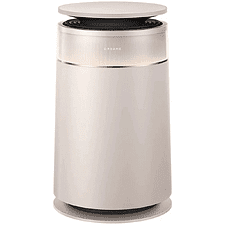 Очиститель воздуха Dreame FP10 Air purifier RU (CVF16A)