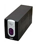 Источник бесперебойного питания Powercom Imperial (IMD-1025AP)