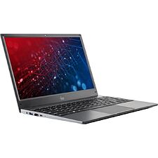 Ноутбук IRU Tactio 14RLH Grey (2058867)