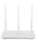 Wi-Fi роутер Digma DWR-N302 белый