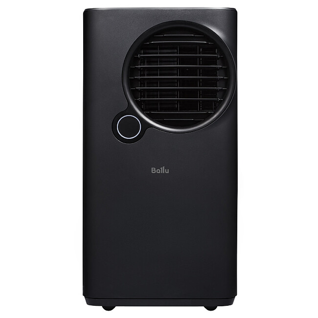 Сплит-система Ballu BPAC-07 EPB/N6 Black