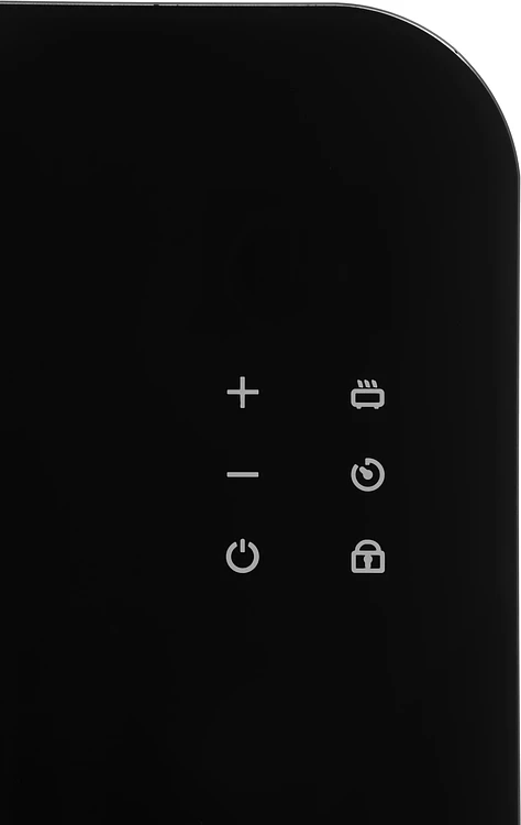 Конвектор Neoclima AURA-1500B
